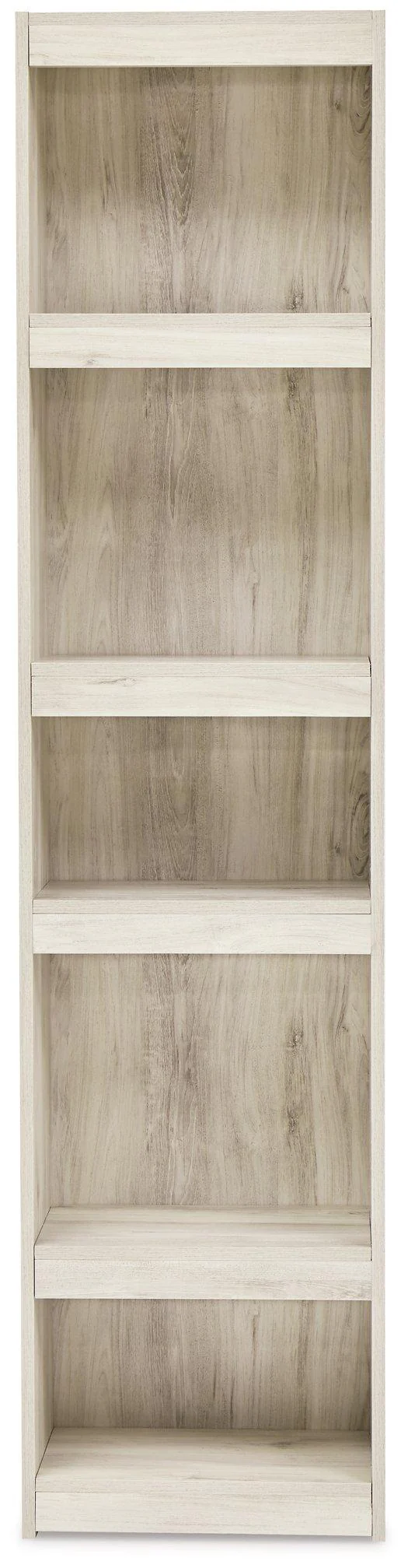 Bellaby 3-Piece Entertainment Center - Image 3