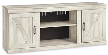 Bellaby 60" TV Stand - Image 3