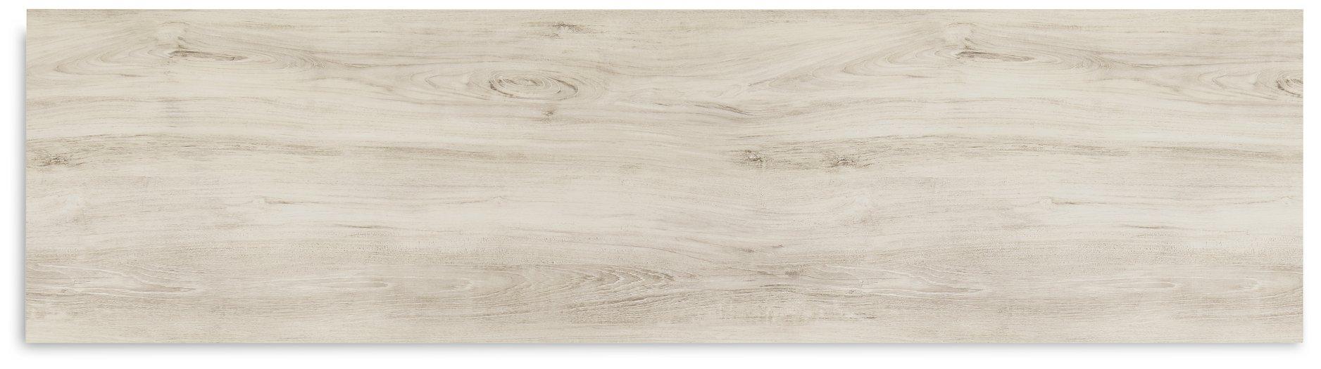 Bellaby 60" TV Stand - Image 8