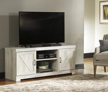 Bellaby 63" TV Stand - Image 3