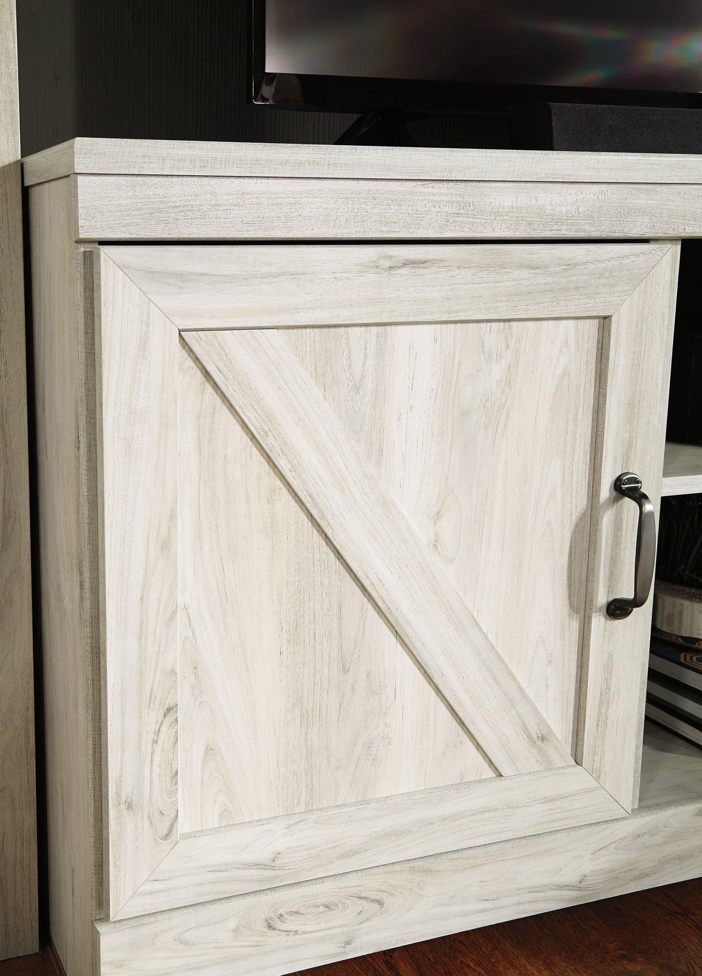 Bellaby 63" TV Stand - Image 7