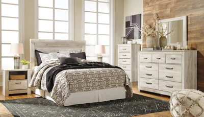 Bellaby Bed - Image 15