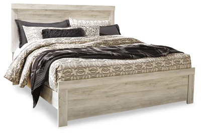 Bellaby Bed - Image 21