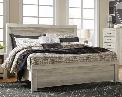 Bellaby Bed - Image 22