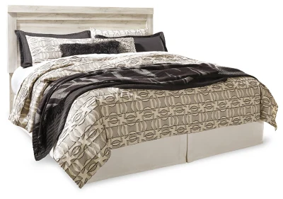 Bellaby Bed - Image 24