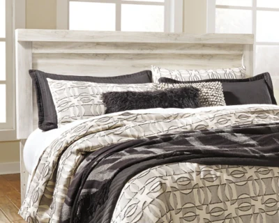 Bellaby Bed - Image 25