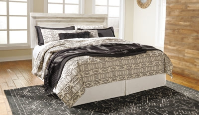 Bellaby Bed - Image 26