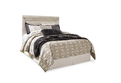 Bellaby Bed - Image 5