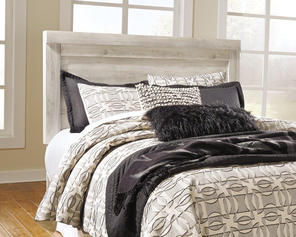 Bellaby Bed with 2 Storage Drawers - Image 6