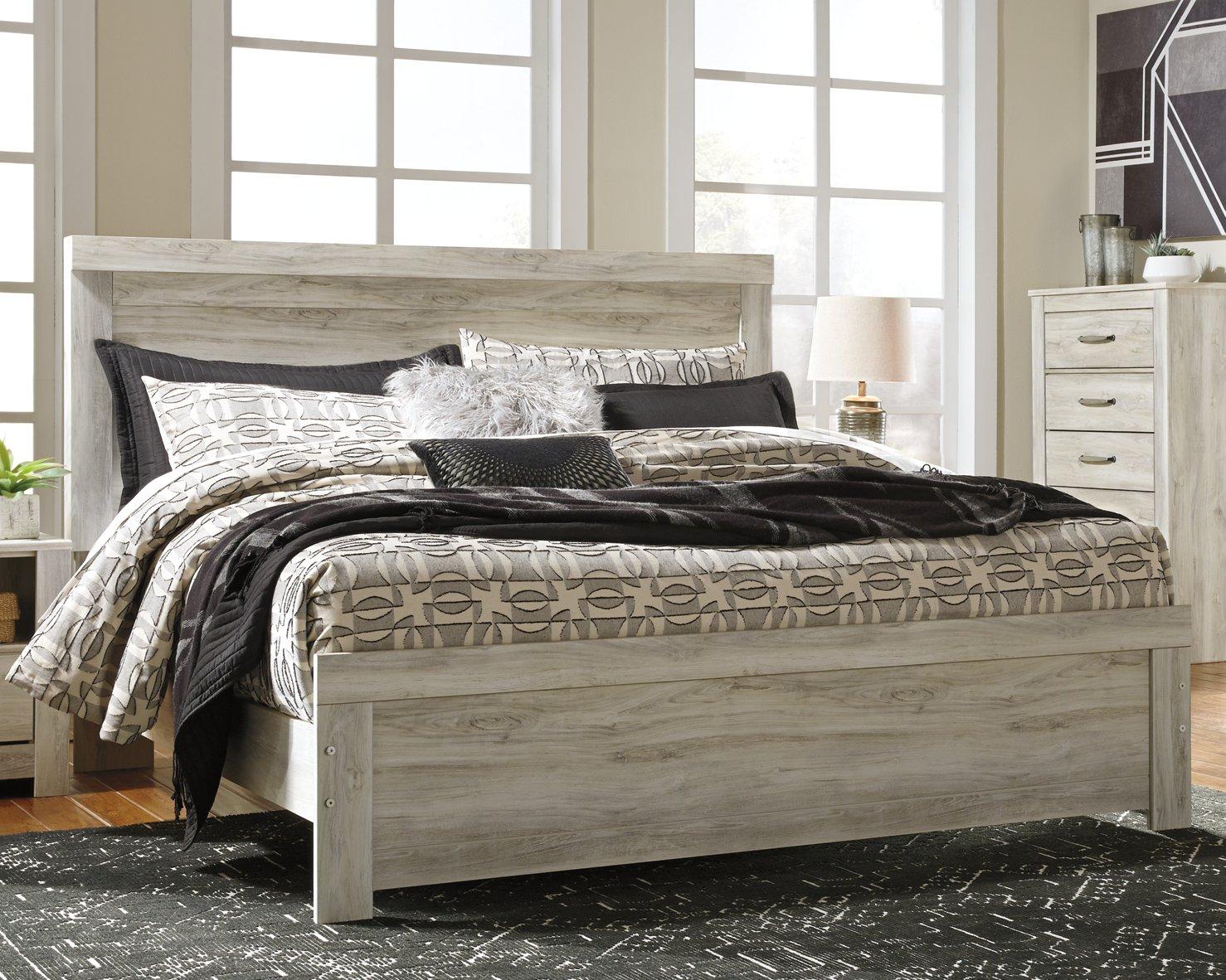 Bellaby Bedroom Set - Image 26