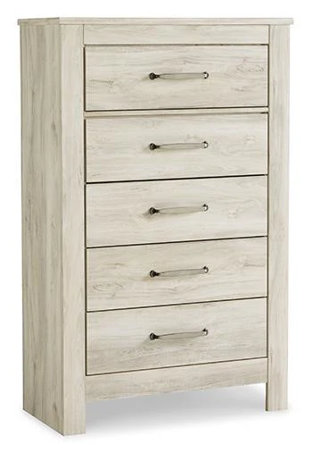 Bellaby Chest of Drawers - Image 3