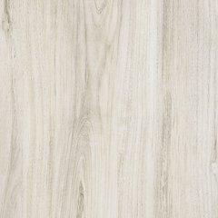 Bellaby Crossbuck Bed - Image 9