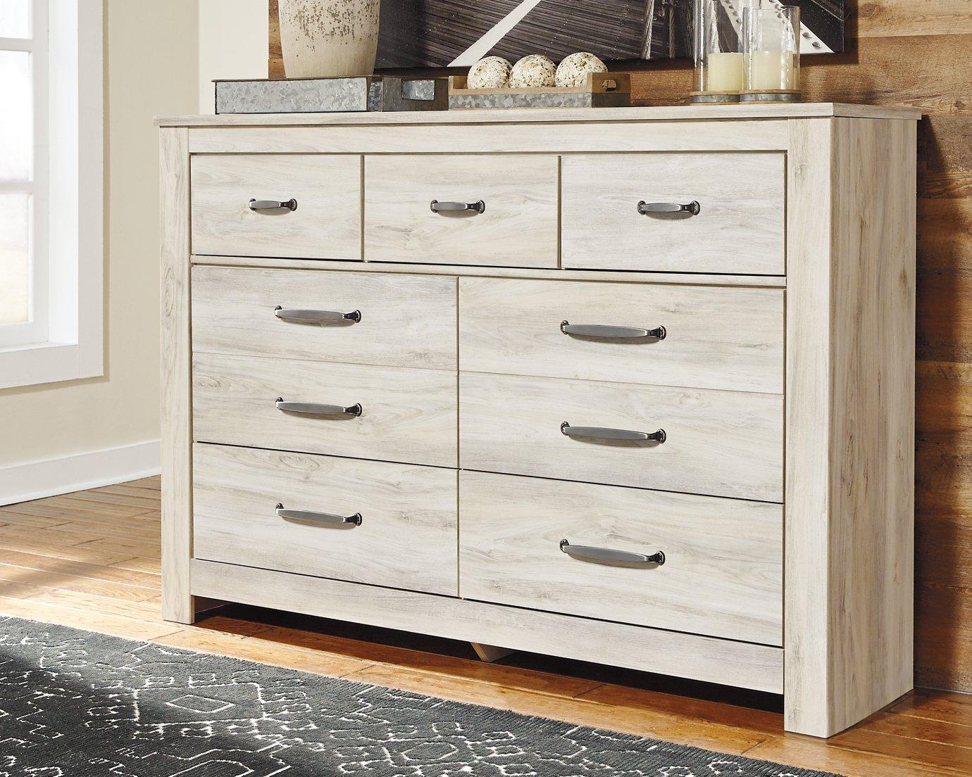 Bellaby Dresser - Image 2