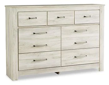 Bellaby Dresser - Image 3