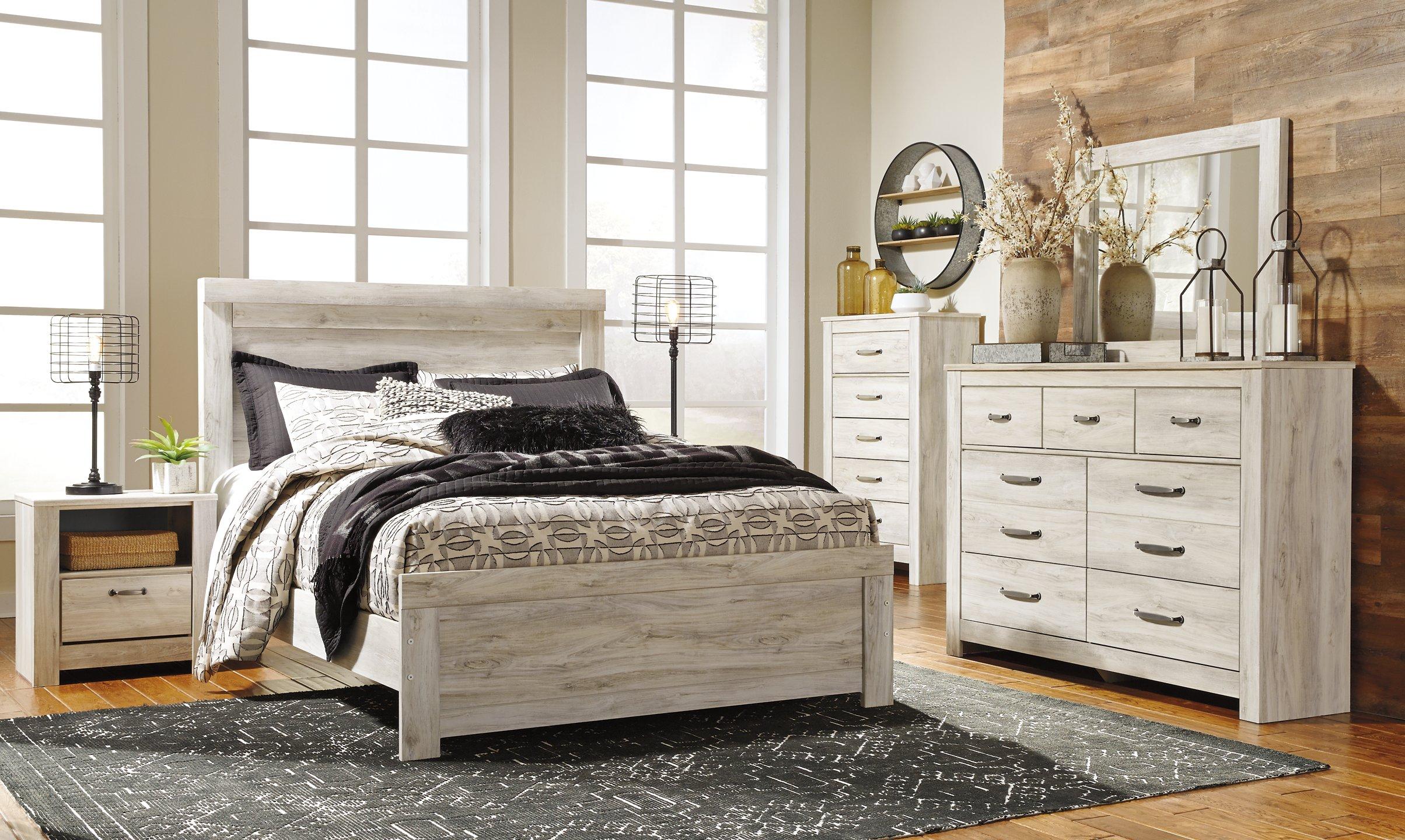 Bellaby Dresser - Image 6