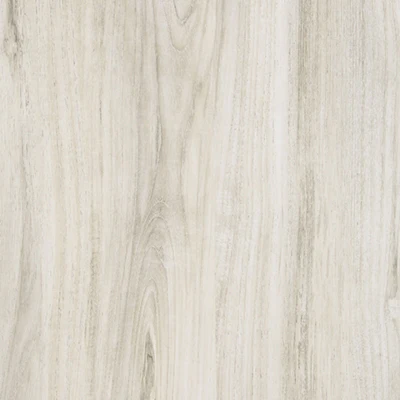 Bellaby Nightstand - Image 4