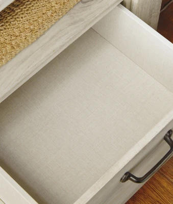 Bellaby Nightstand - Image 9