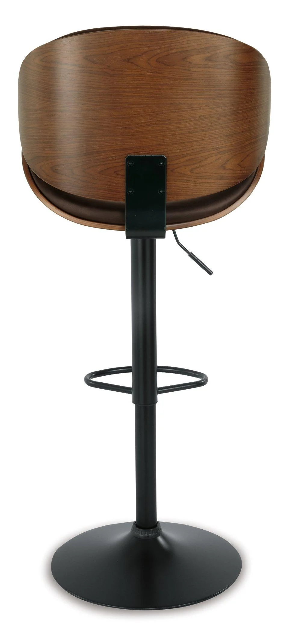 Bellatier Adjustable Height Bar Stool - Image 14