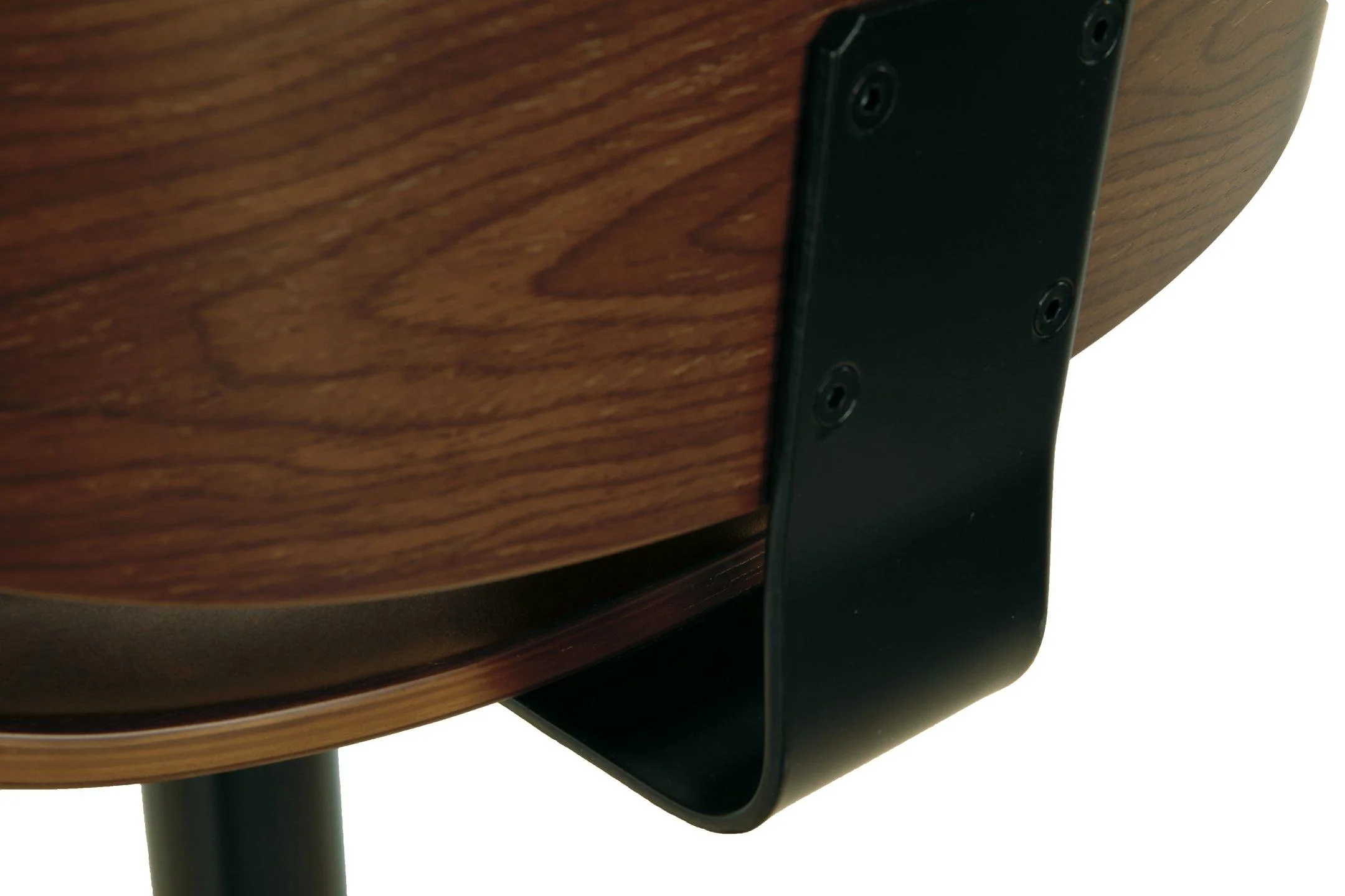 Bellatier Adjustable Height Bar Stool - Image 17