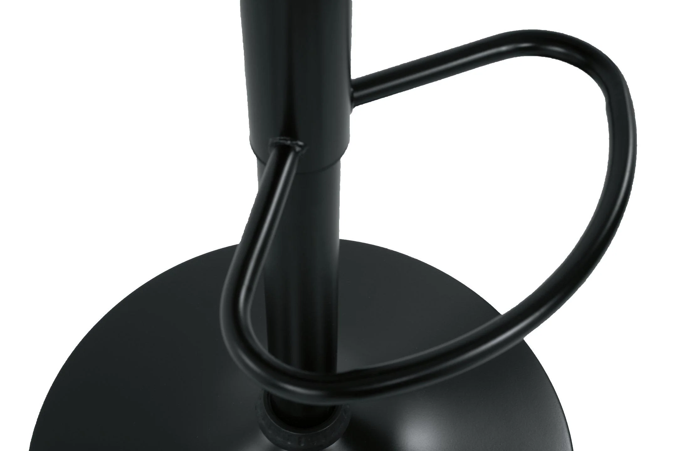 Bellatier Adjustable Height Bar Stool - Image 19