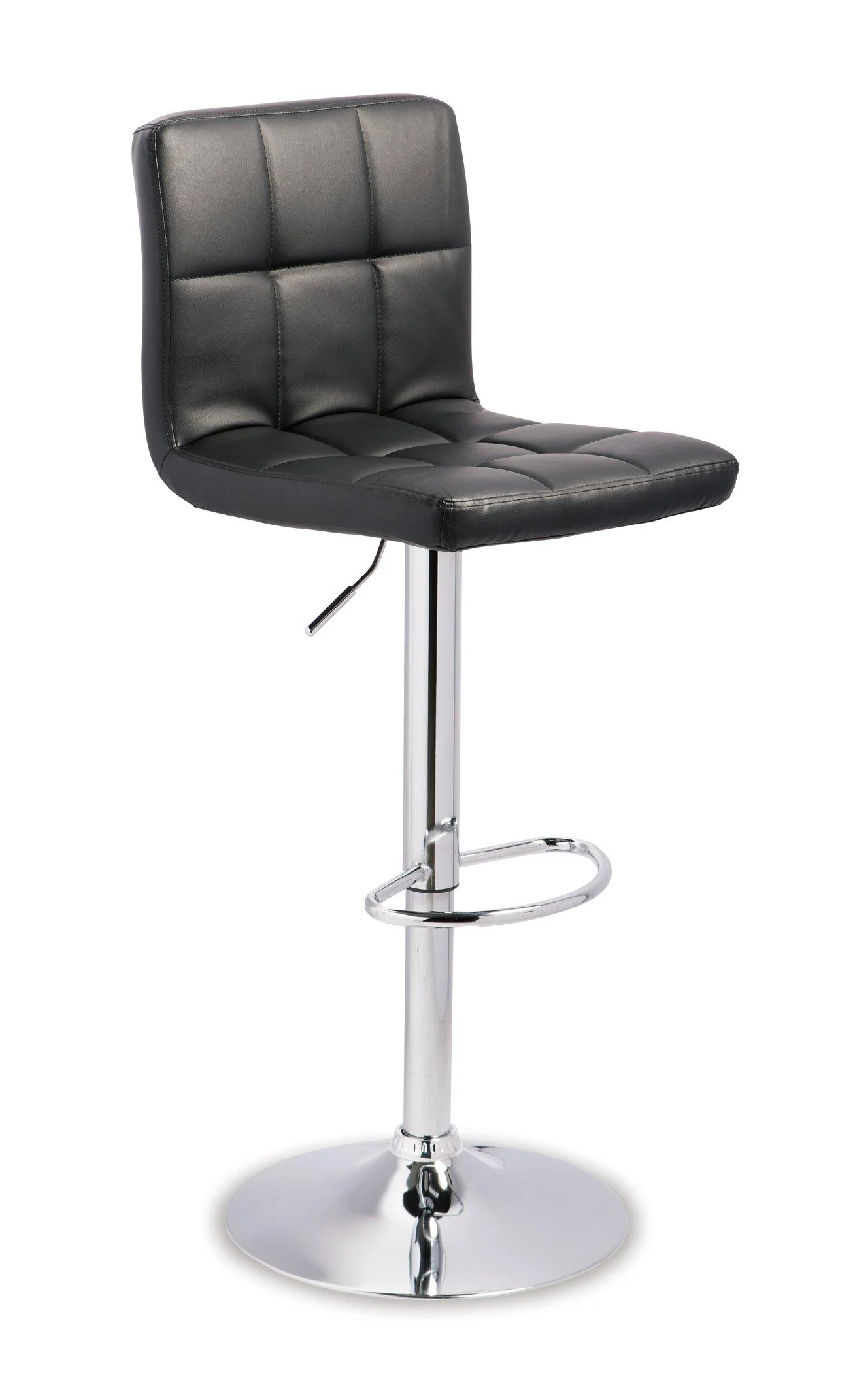 Bellatier Bar Stool Set - Image 3