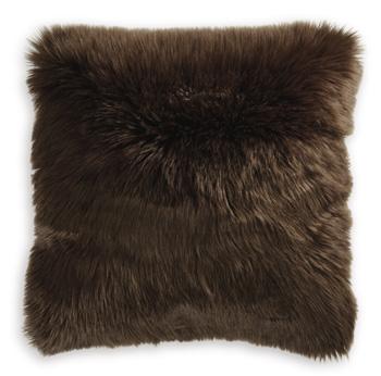 Bellethrone Pillow - Image 3