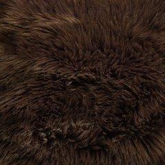 Bellethrone Pillow - Image 5