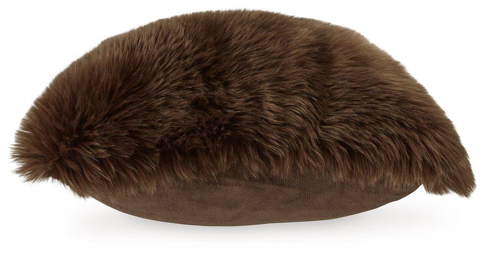 Bellethrone Pillow (Set of 4) - Image 5