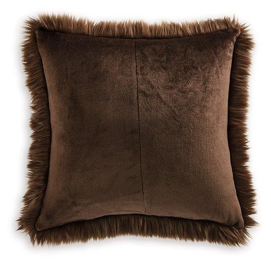 Bellethrone Pillow (Set of 4) - Image 6