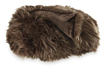 Bellethrone Throw (Set of 3) - Image 3