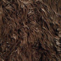 Bellethrone Throw (Set of 3) - Image 4