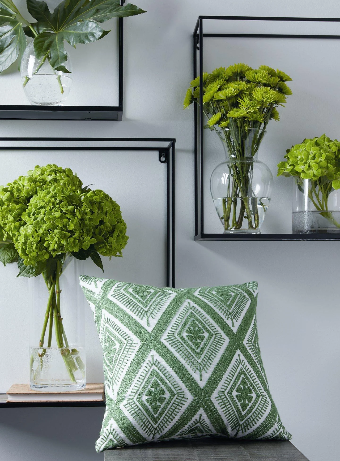 Bellvale Pillow - Image 2
