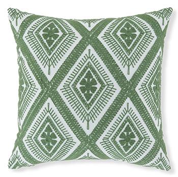 Bellvale Pillow - Image 3