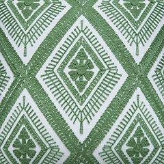 Bellvale Pillow - Image 4