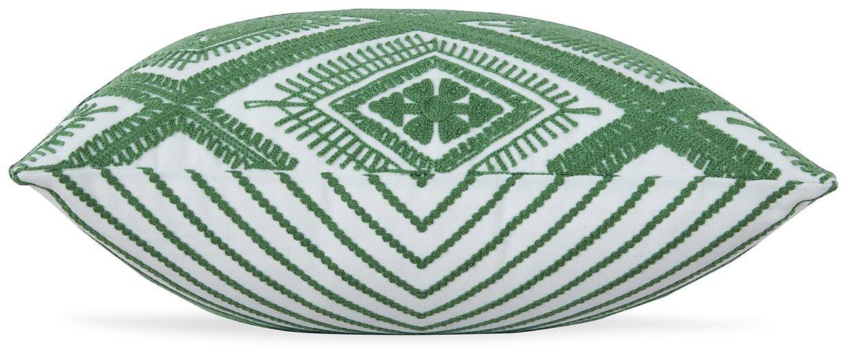 Bellvale Pillow (Set of 4) - Image 5