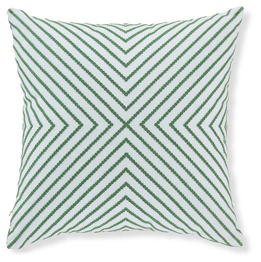 Bellvale Pillow (Set of 4) - Image 6