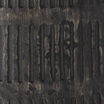 Beninworth Vase - Image 10