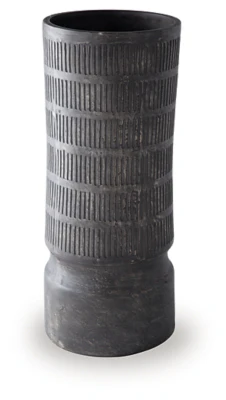 Beninworth Vase - Image 11
