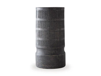 Beninworth Vase - Image 3