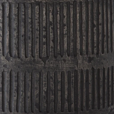 Beninworth Vase - Image 4