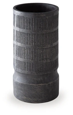 Beninworth Vase - Image 5