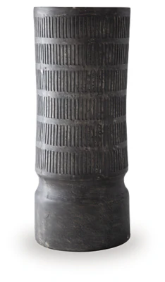 Beninworth Vase - Image 7