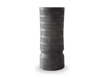Beninworth Vase - Image 9