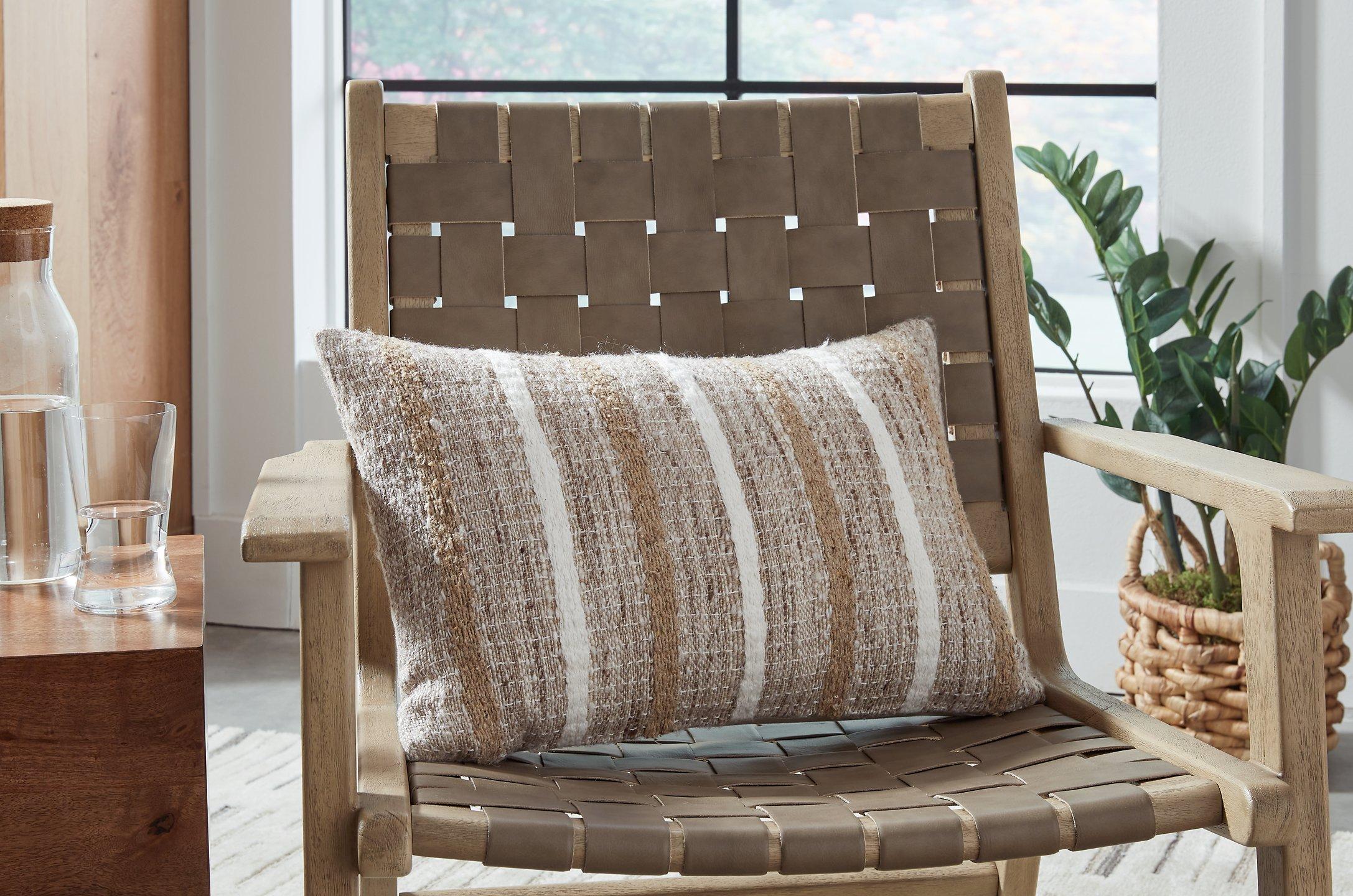 Benish Pillow - Image 2