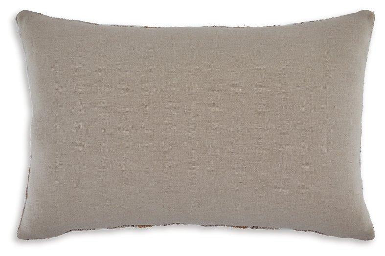 Benish Pillow - Image 4