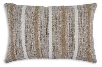 Benish Pillow (Set of 4) - Image 3