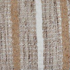 Benish Pillow (Set of 4) - Image 4