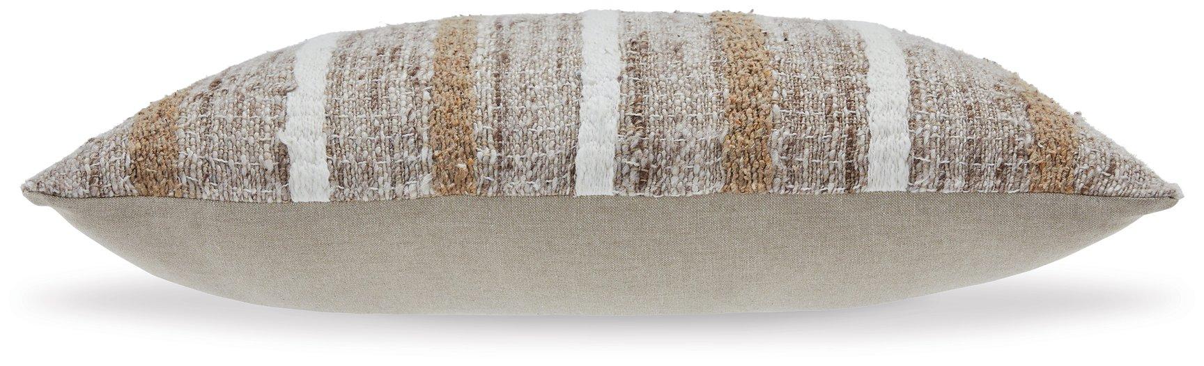 Benish Pillow (Set of 4) - Image 5
