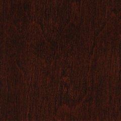 Bennox Dining Table and Chairs with Bench (Set of 6) - Image 6