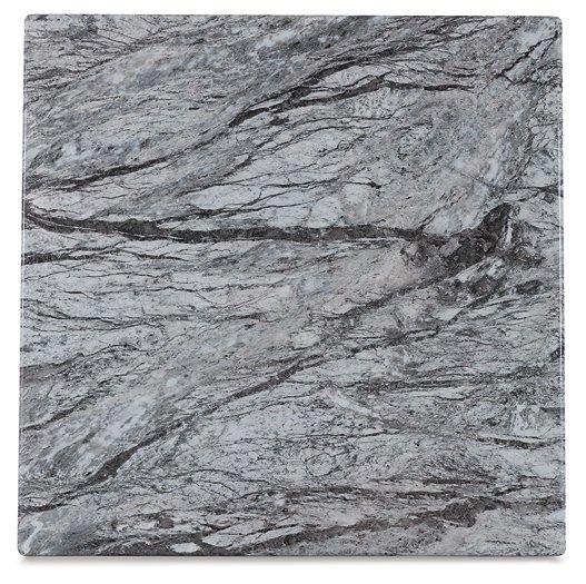 Bensonale Table (Set of 3) - Image 11